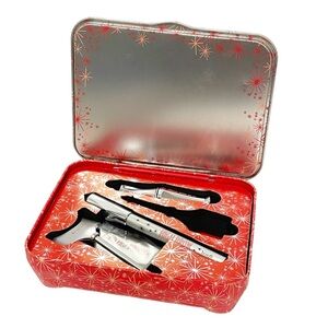 Benefit Bigger & Bolder Brows for Dramatic Brows Kit‎ Makeup Face NEW